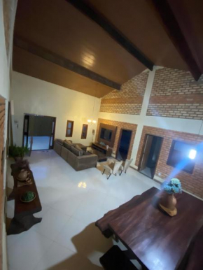 Casa GMafra